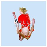 Molly - Sun Sun Sun