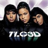 TLC - 3D