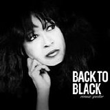 Ronnie Spector - Back To Black