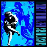 Guns N' Roses - Use Your Illusion II