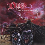 Dio - Lock up the Wolves