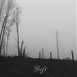 Grift - Syner