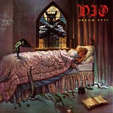 Dio - Dream Evil