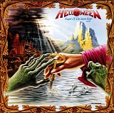 Helloween - Keeper of the Seven Keys Part II