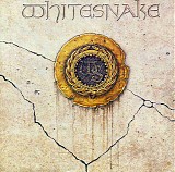 Whitesnake - Whitesnake