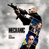 Mark Isham - The Mechanic: Resurrection