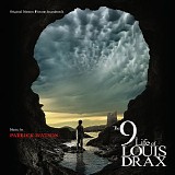 Patrick Watson - The 9th Life of Louis Drax