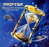 Drifter - Reality Turns To Dust