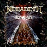 Megadeth - Endgame