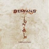 Demians - Building an Empire