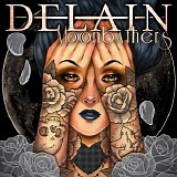 Delain - Moonbathers