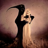 The Agonist - Once Only Imagined