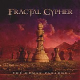 Fractal Cypher - The Human Paradox