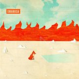 Emarosa - Emarosa