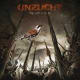 Unzucht - NeuntÃ¶ter (Deluxe Edition)