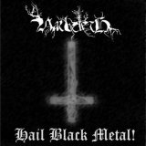 Narbeleth - Hail Black Metal!
