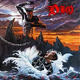 Dio - Holy Diver