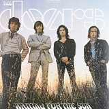 The Doors - Waiting For The Sun