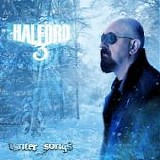 Halford - Halford III - Winter Songs