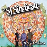 SJ Sindicate - Band of Brothers