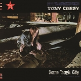 Carey Tony - Some Tough City