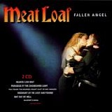 Meat Loaf - Fallen Angel