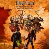 Meat Loaf - Braver Than We Are