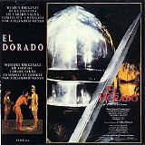 Alejandro MassÃ³ - El Dorado