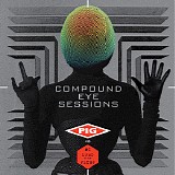 Pig vs MC Lord Of The Flies - Compound Eye Sessions