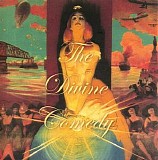 The Divine Comedy - Foreverland (Deluxe)