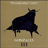 Gonzales III - Presidential Suite