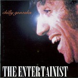 Chilly Gonzales - The Entertainist