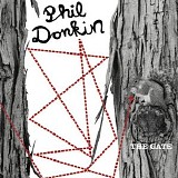 Phil Donkin - The Gate