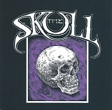 The Skull - The Skull EP