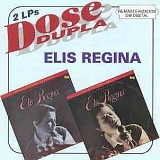Elis Regina - Dose Dupla