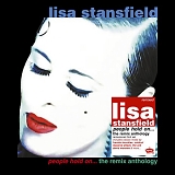 Lisa Stansfield - People Hold On... The Remix Anthology