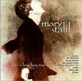 Mary Stahl - It's Been A Long Long Time