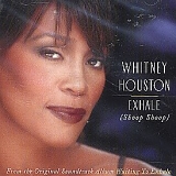 Whitney Houston - Exhale (Shoop Shoop)