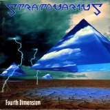 Stratovarius - Fourth Dimension