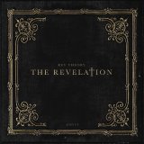 Rev Theory - The Revelation