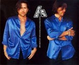 Kip Winger - This Conversation Seems Like A Dream (Japanese Edition)