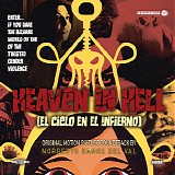 Norberto Ramos del Val - Heaven In Hell