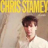 Chris Stamey - It's Alright