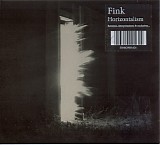 Fink - Horizontalism