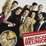 Various Artists - American Reunion Soundtrack