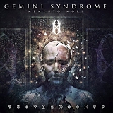 Gemini Syndrome - Memento Mori