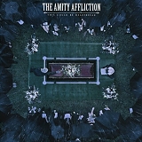 The Amity Affliction - This Could Be Heartbreak