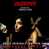 Emmanuel Cavallo - Jackpot