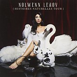 Nolwenn Leroy - Histoires naturelles Tour