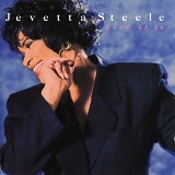 Jevetta Steele - Here it is